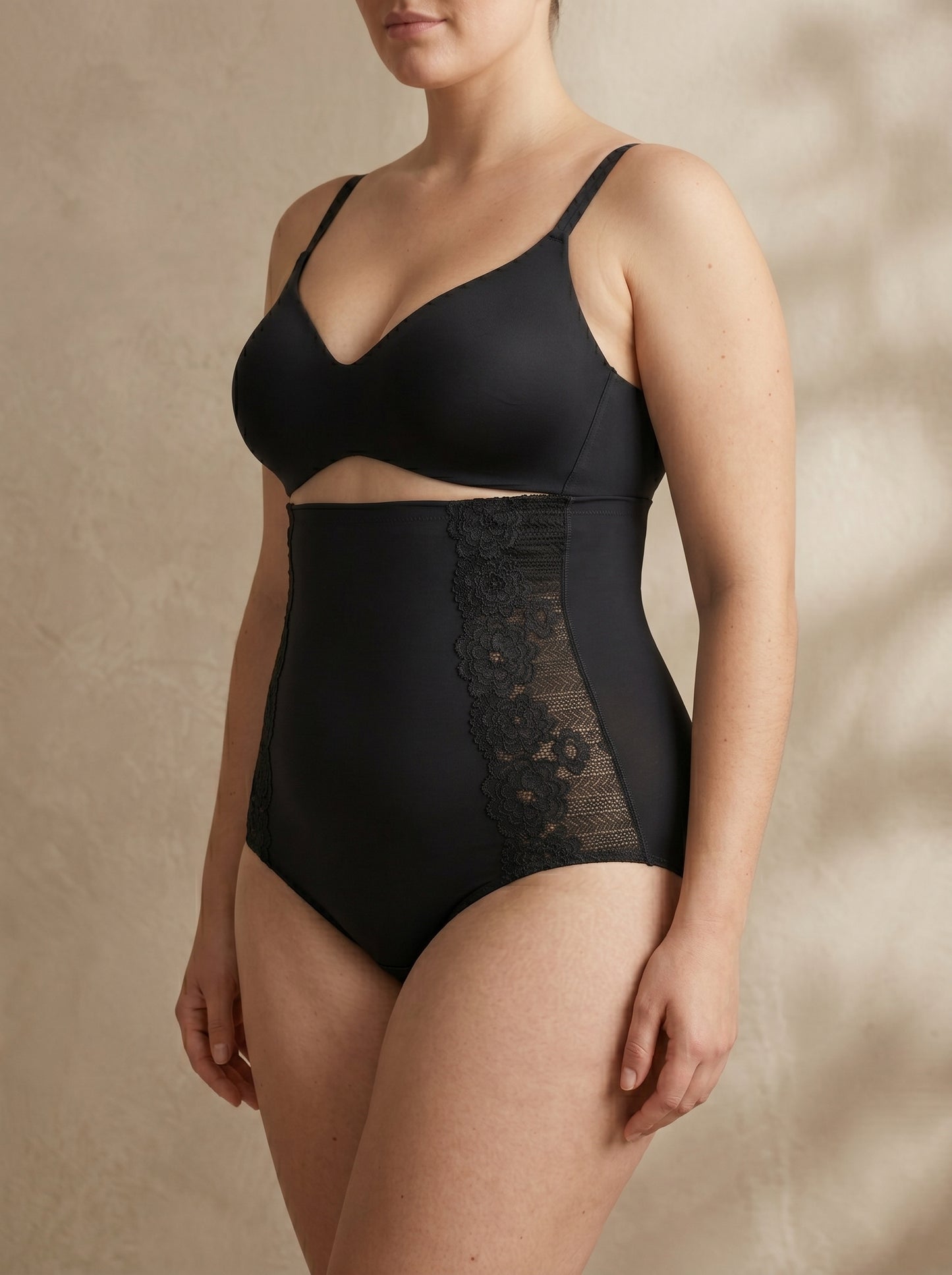 BDS-16-BODYSHAPER