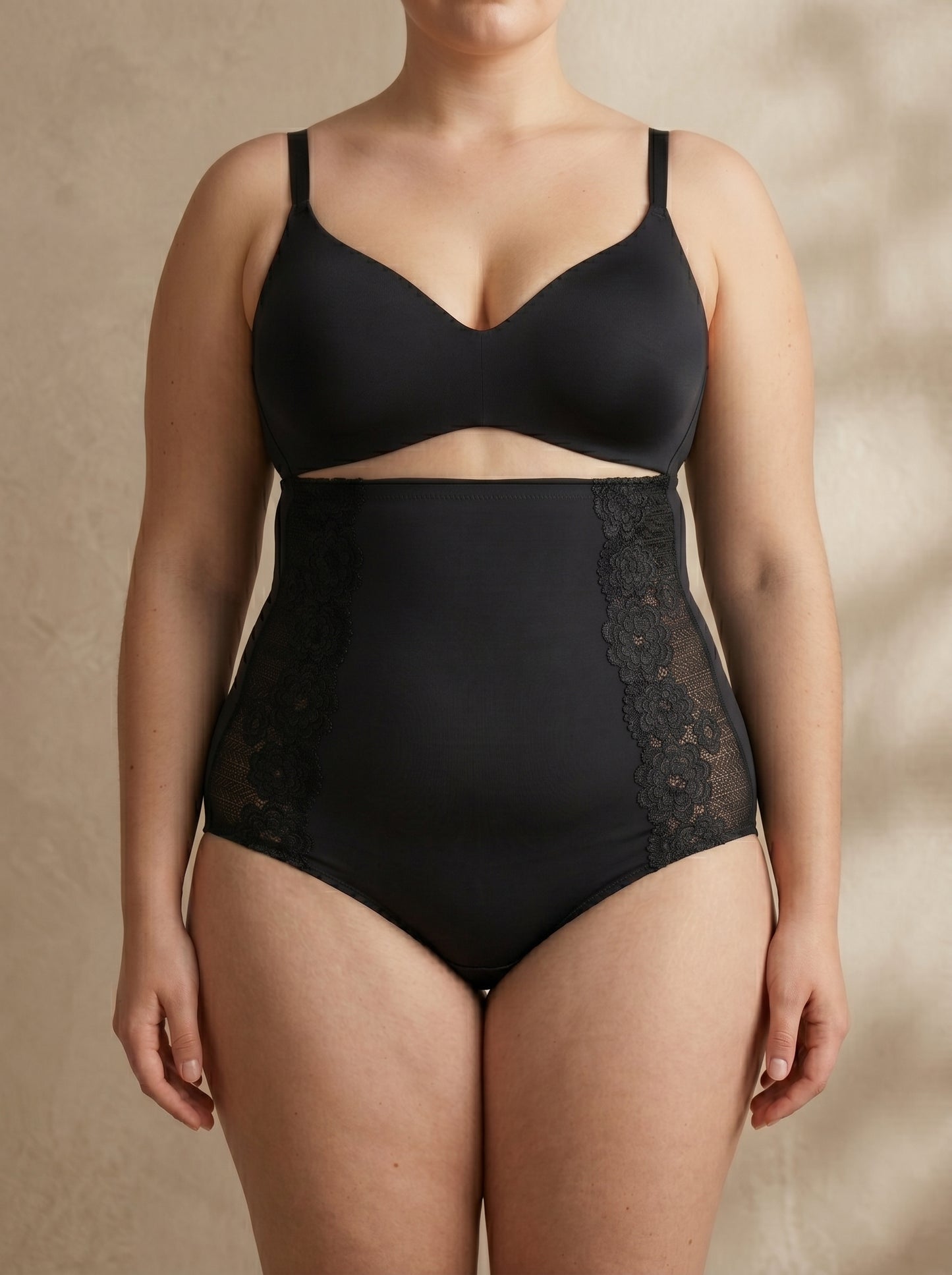 BDS-16-BODYSHAPER