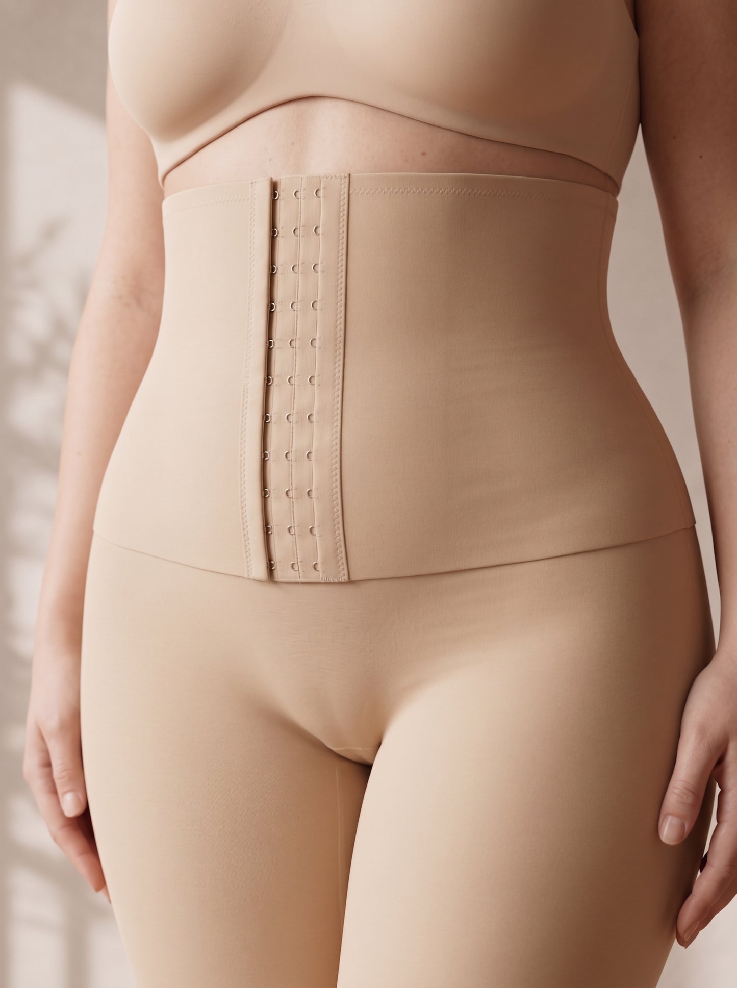 BDS-17-BODYSHAPER