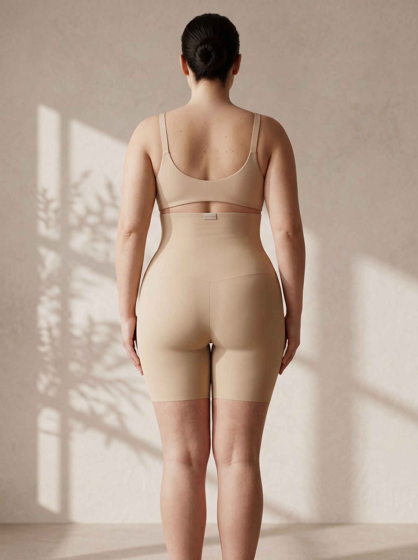 BDS-17-BODYSHAPER