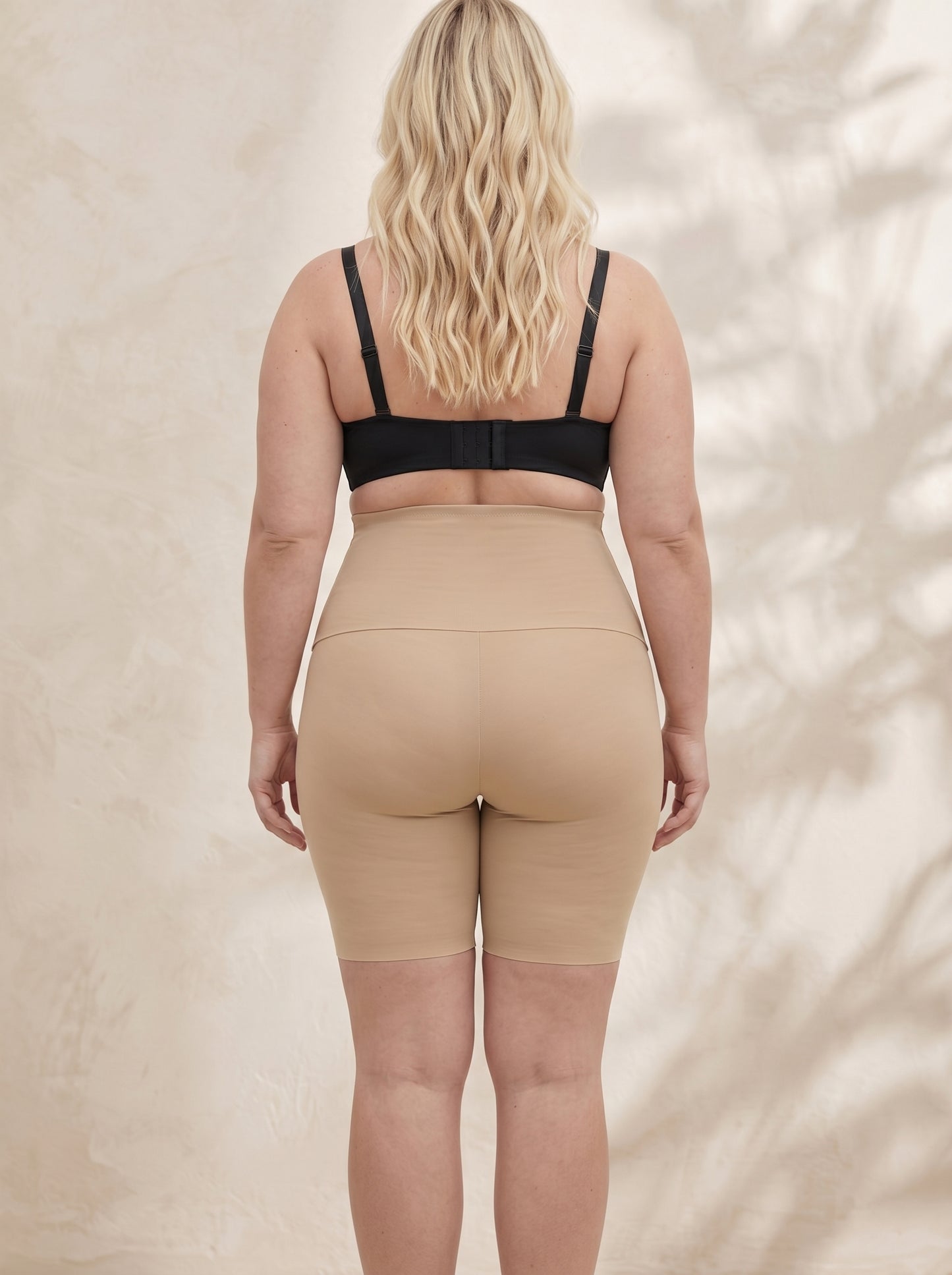 BDS-17-BODYSHAPER