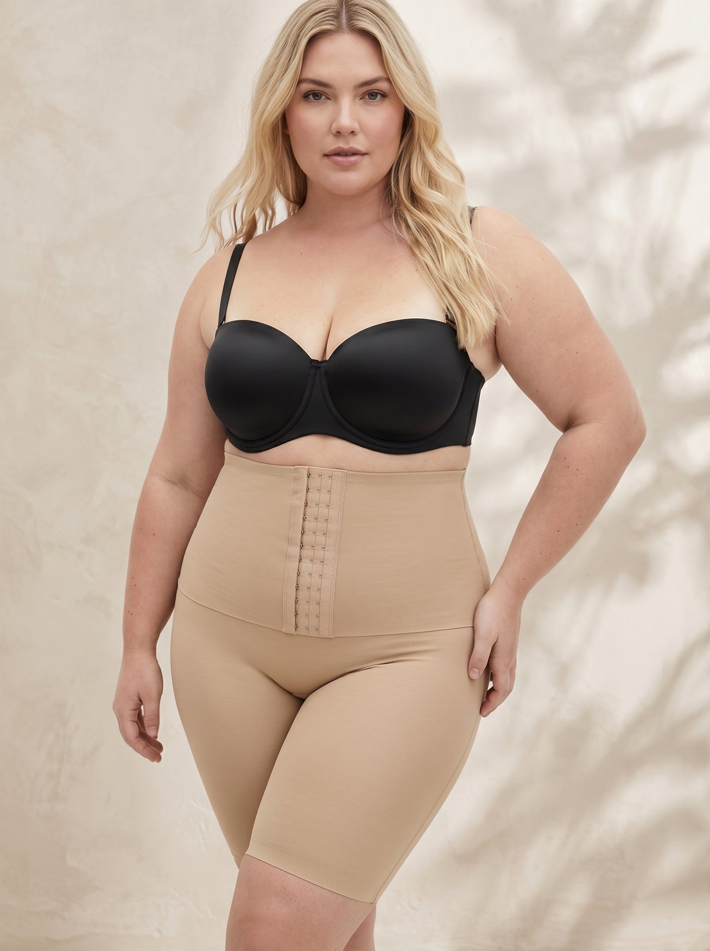 BDS-17-BODYSHAPER