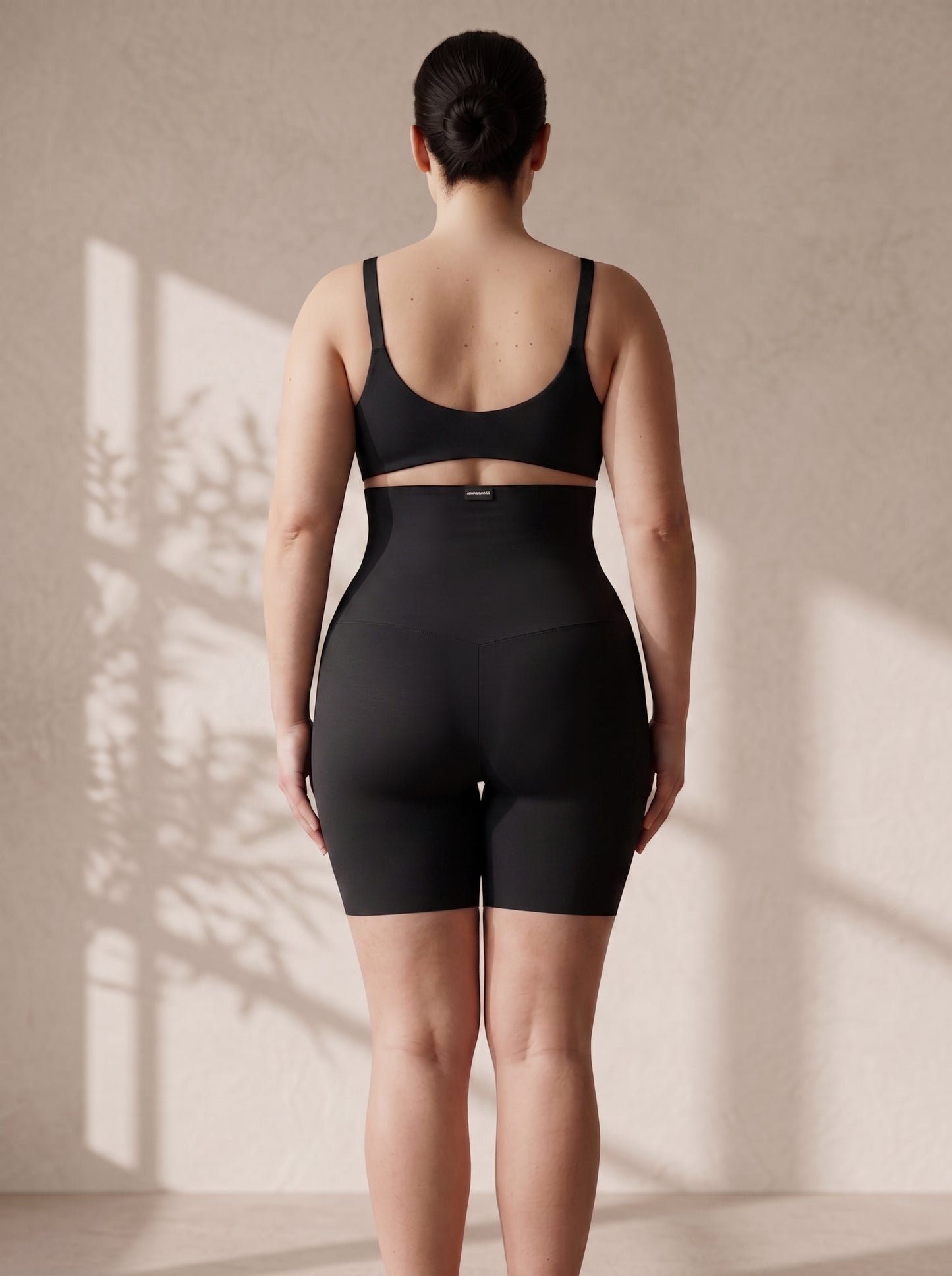 BDS-18-BODYSHAPER