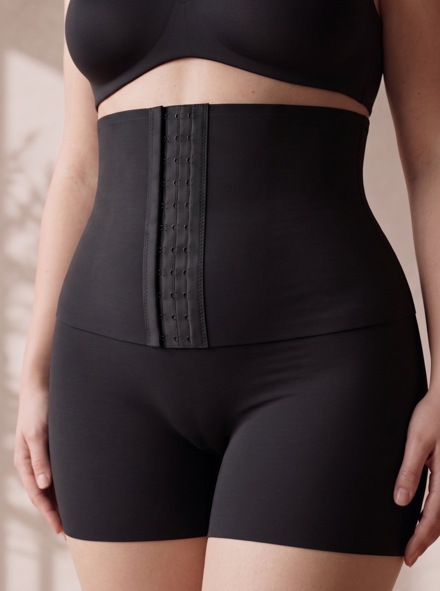 BDS-18-BODYSHAPER