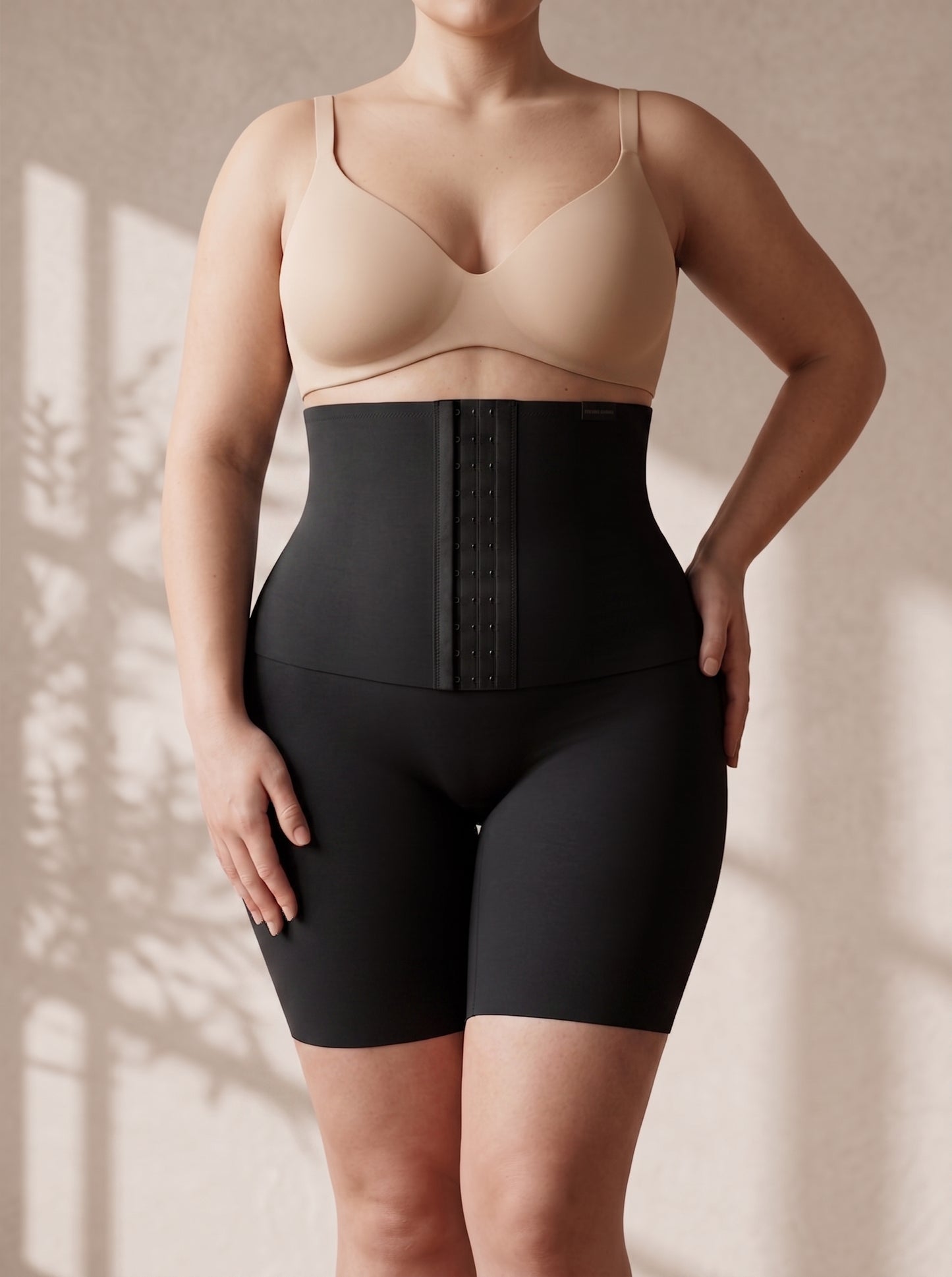 BDS-18-BODYSHAPER