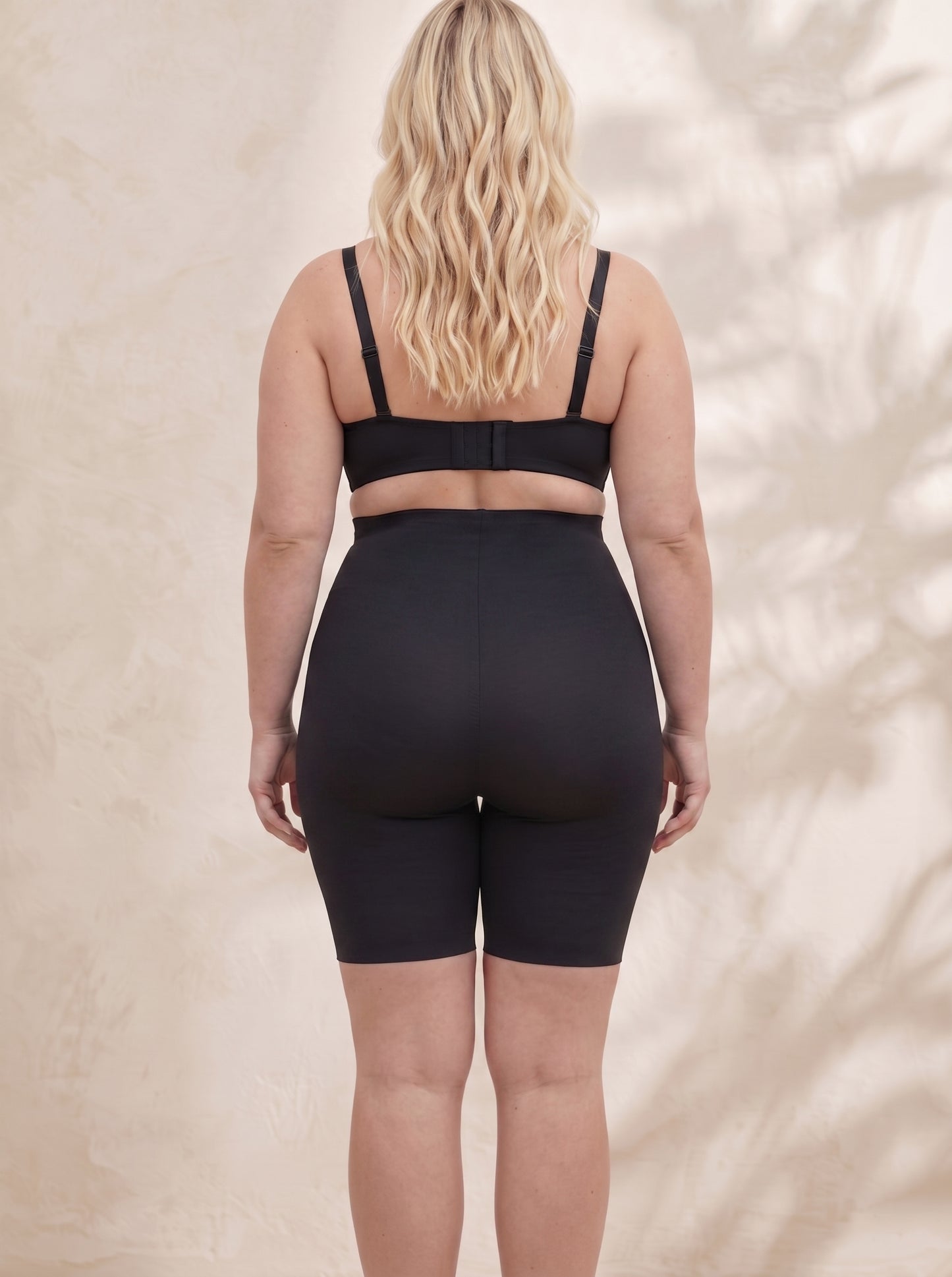 BDS-18-BODYSHAPER