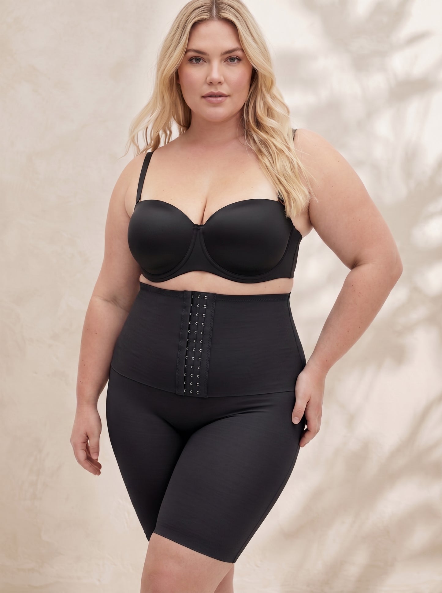 BDS-18-BODYSHAPER