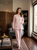 NIGHT SUITS