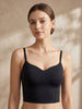 CAMISOLES