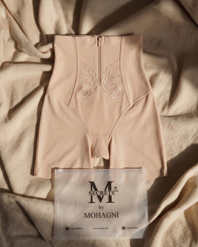 BDS-11-BODYSHAPER