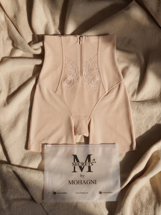 BDS-11-BODYSHAPER