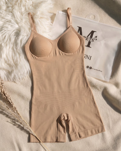 BDS-01-BODYSHAPER