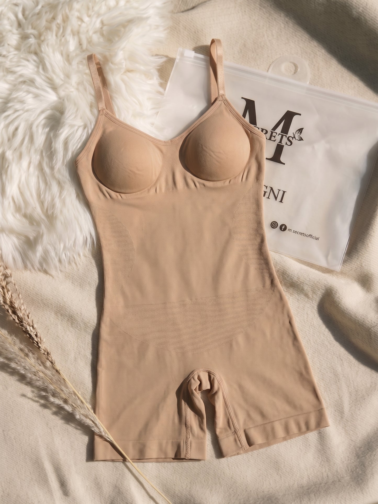 BDS-01-BODYSHAPER