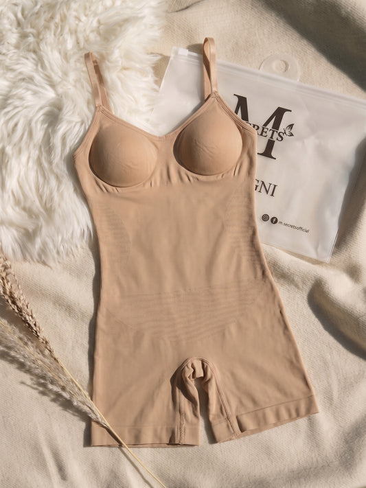 BDS-01-BODYSHAPER