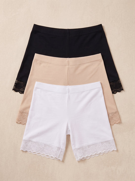PANTIES BUNDLE PN 12-14 (L/XL)