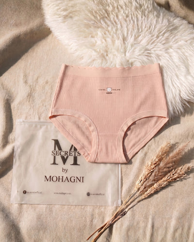 PN-23-MID RISE BRIEF-FULL COVERAGE-EVERYDAY WEAR