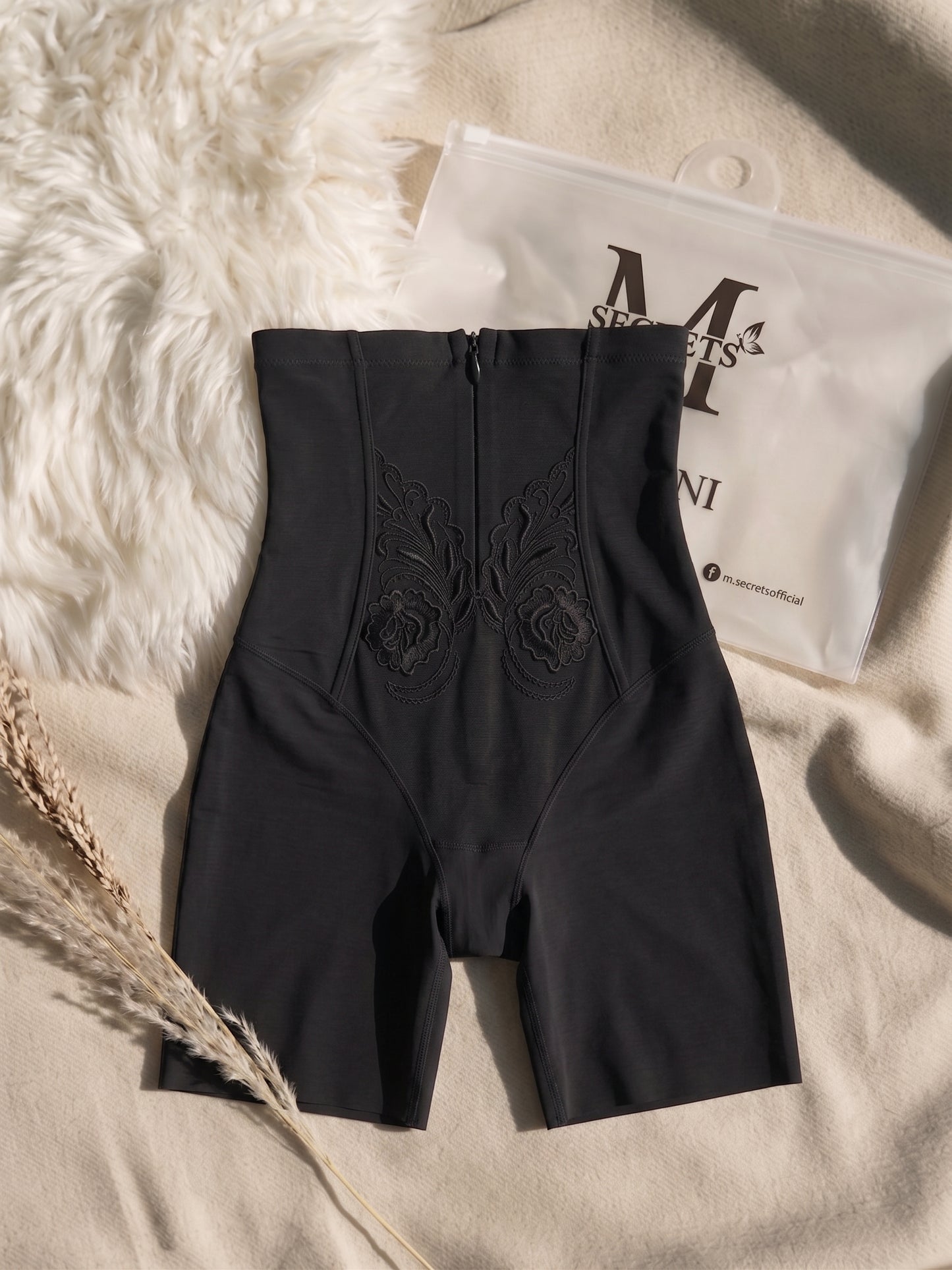 BDS-12-BODYSHAPER