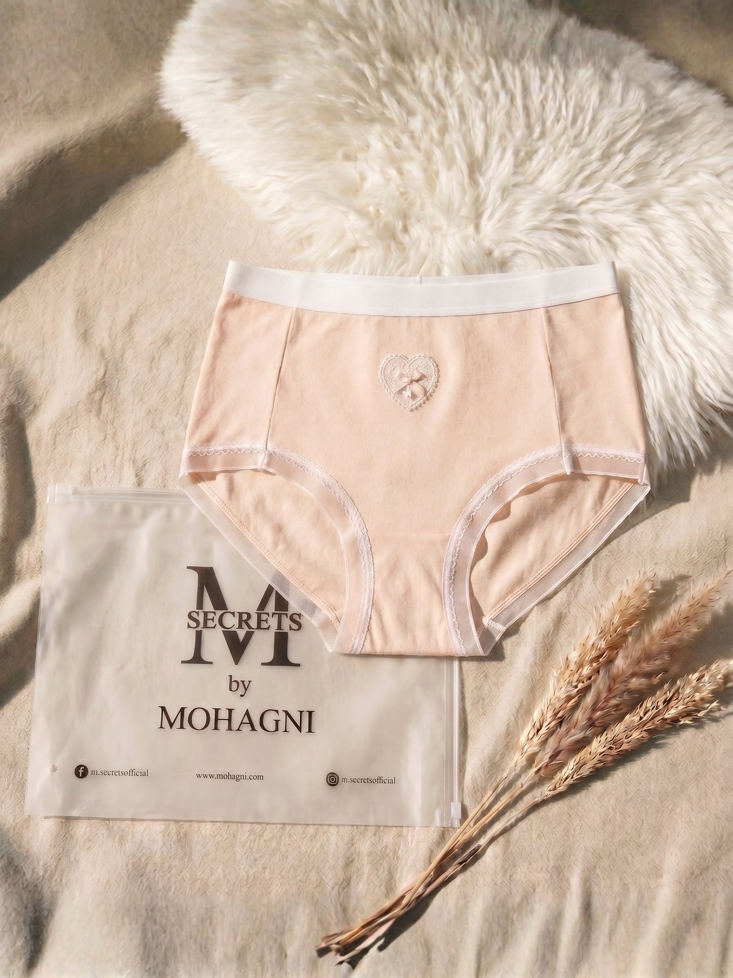 PN-29-MAXI BRIEF-SOFT COMFORT-FULL COVERAGE-EVERYDAY WEAR