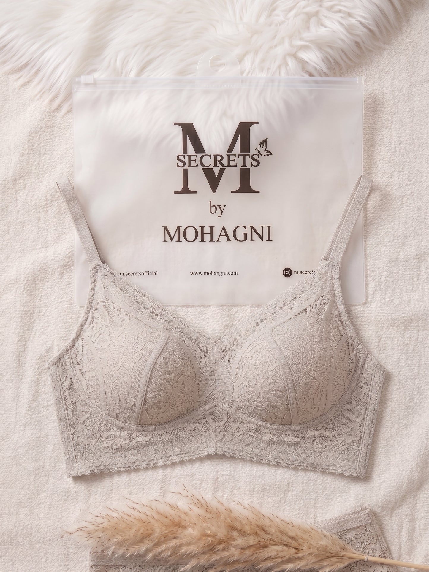 BR-102-BRALET-LACE-PADED-FULL COVERAGE