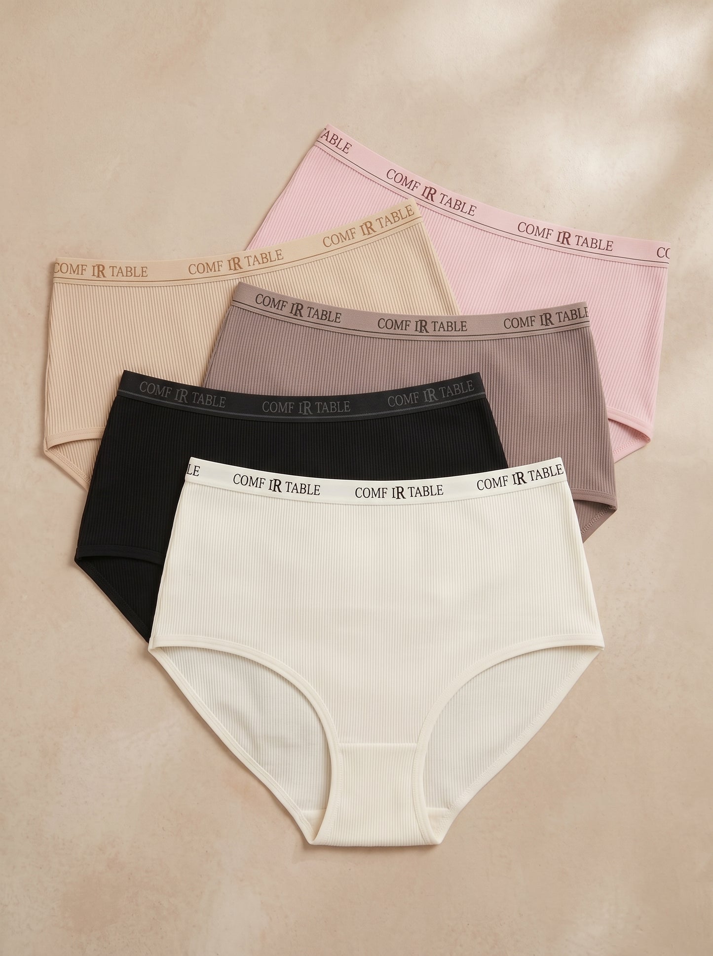 PENTIE BUNDLE PN 15-19
