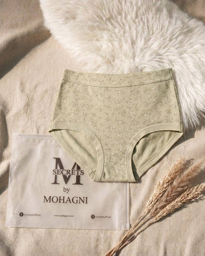 PN-01-HIGH-WAISTED BRIEF-FULL COVERAGE-EVERYDAY WEAR