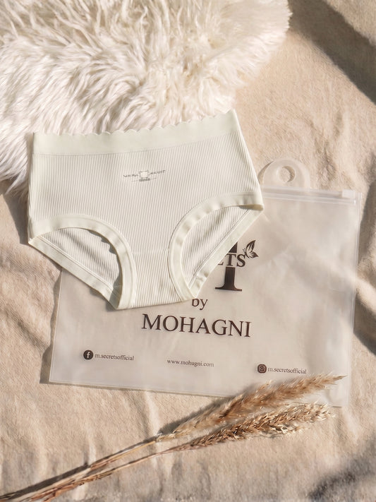 PN-26-MID RISE BRIEF-FULL COVERAGE-EVERYDAY WEAR