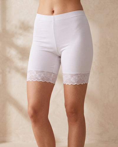 PN-13-SHAPING SHORT-TUMMY CONTROL-EVERYDAY WEAR