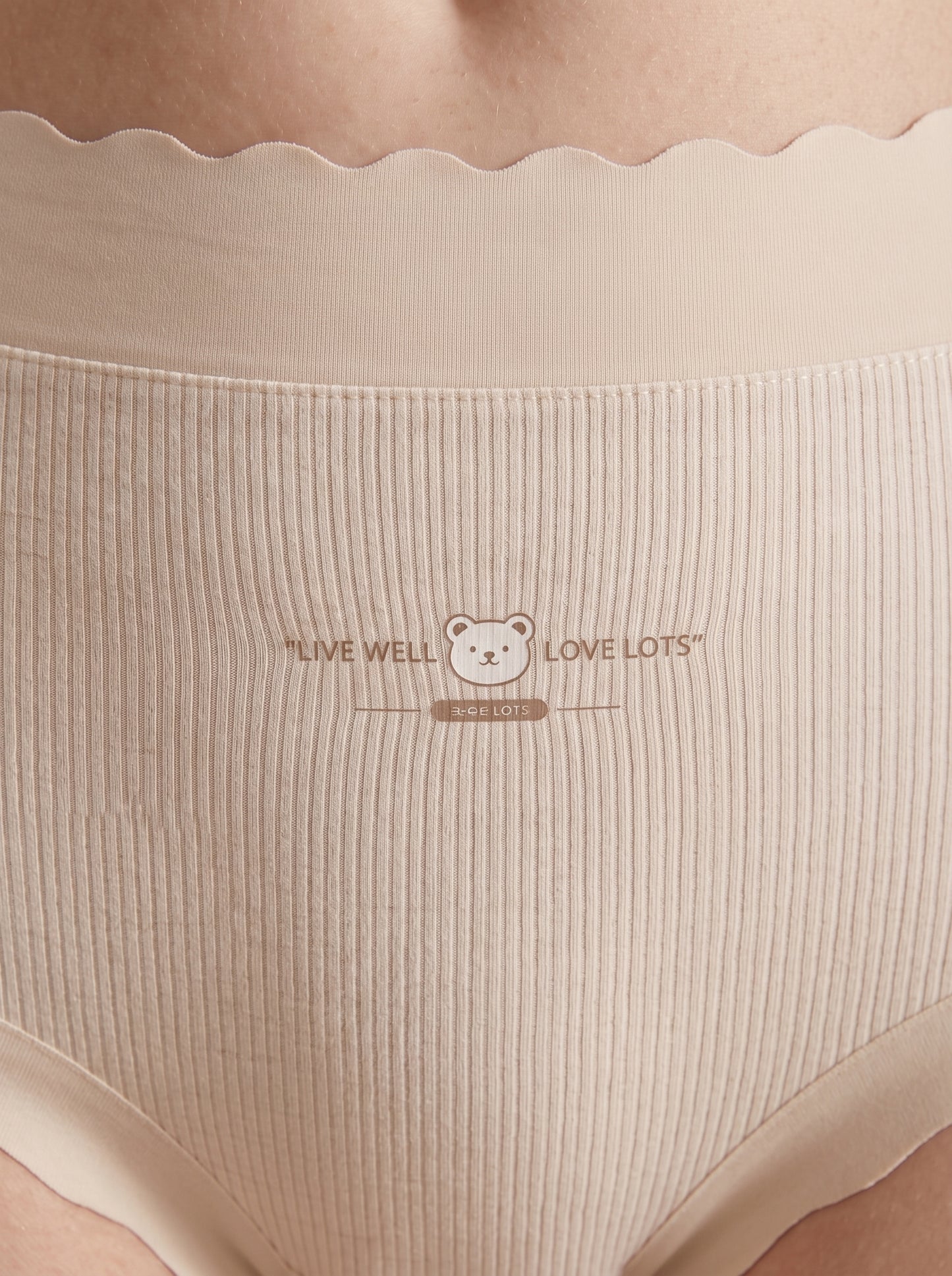 PN-24-MID RISE BRIEF-FULL COVERAGE-EVERYDAY WEAR