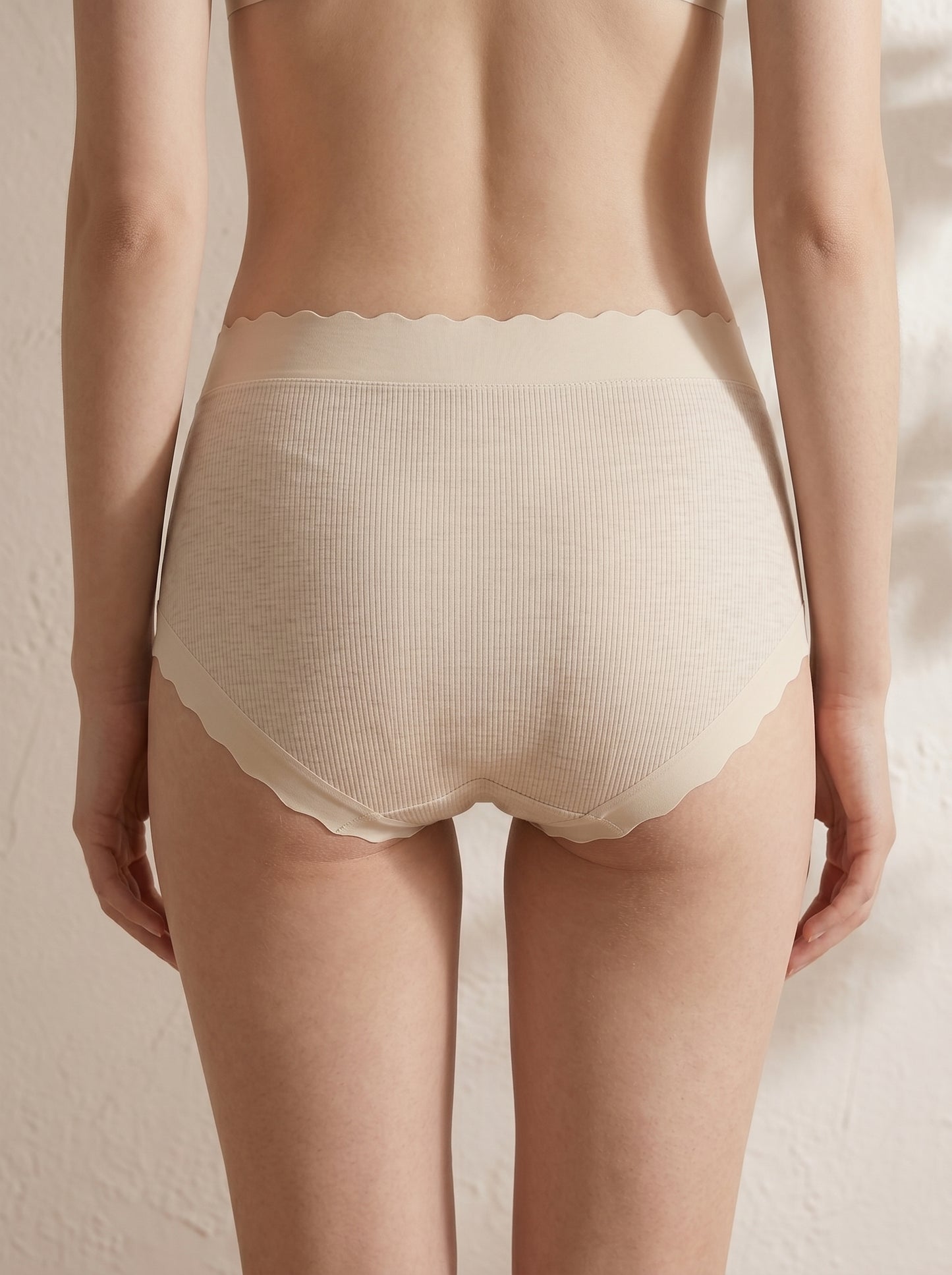 PN-25-MID RISE BRIEF-FULL COVERAGE-EVERYDAY WEAR