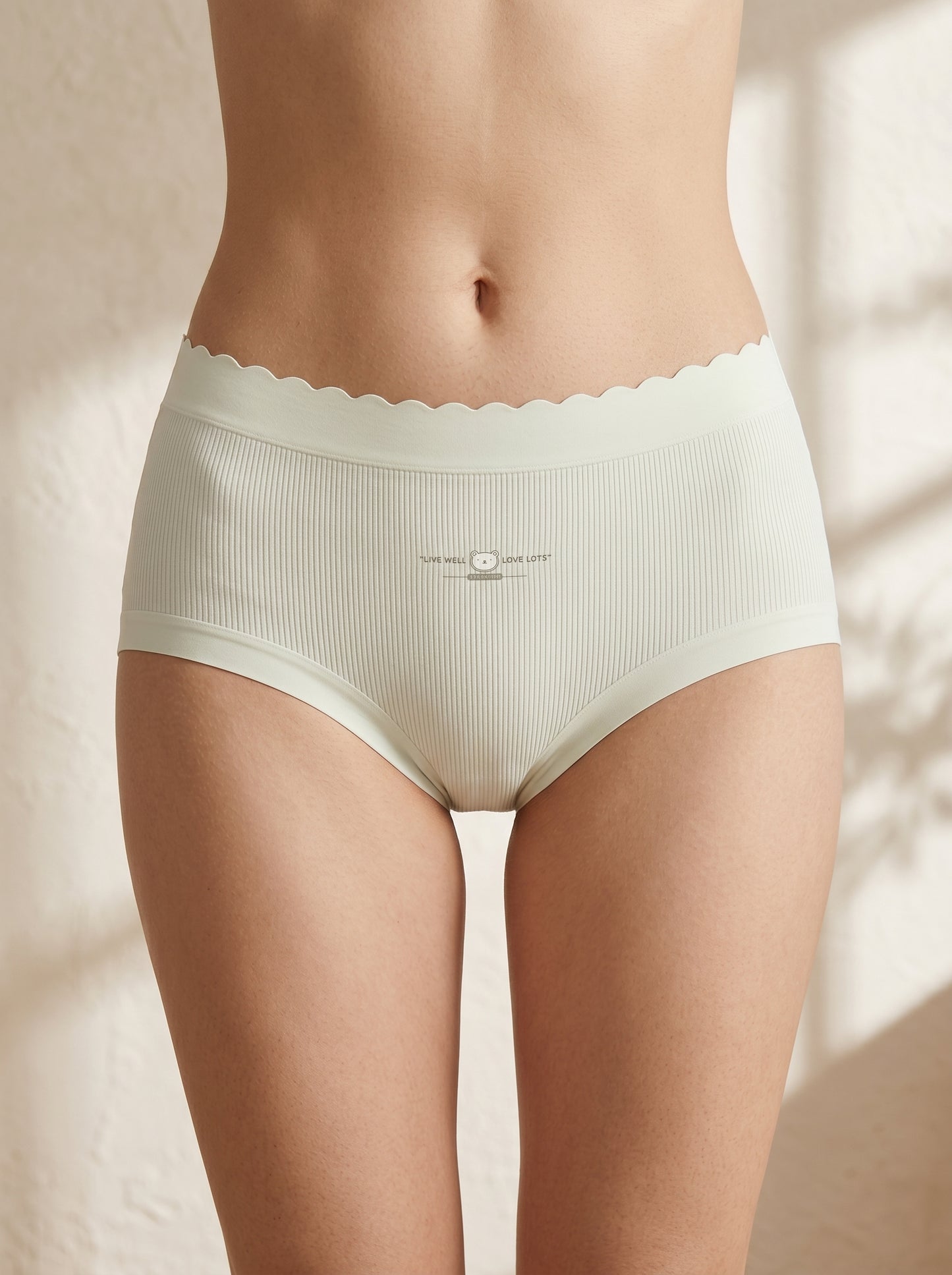 PN-26-MID RISE BRIEF-FULL COVERAGE-EVERYDAY WEAR