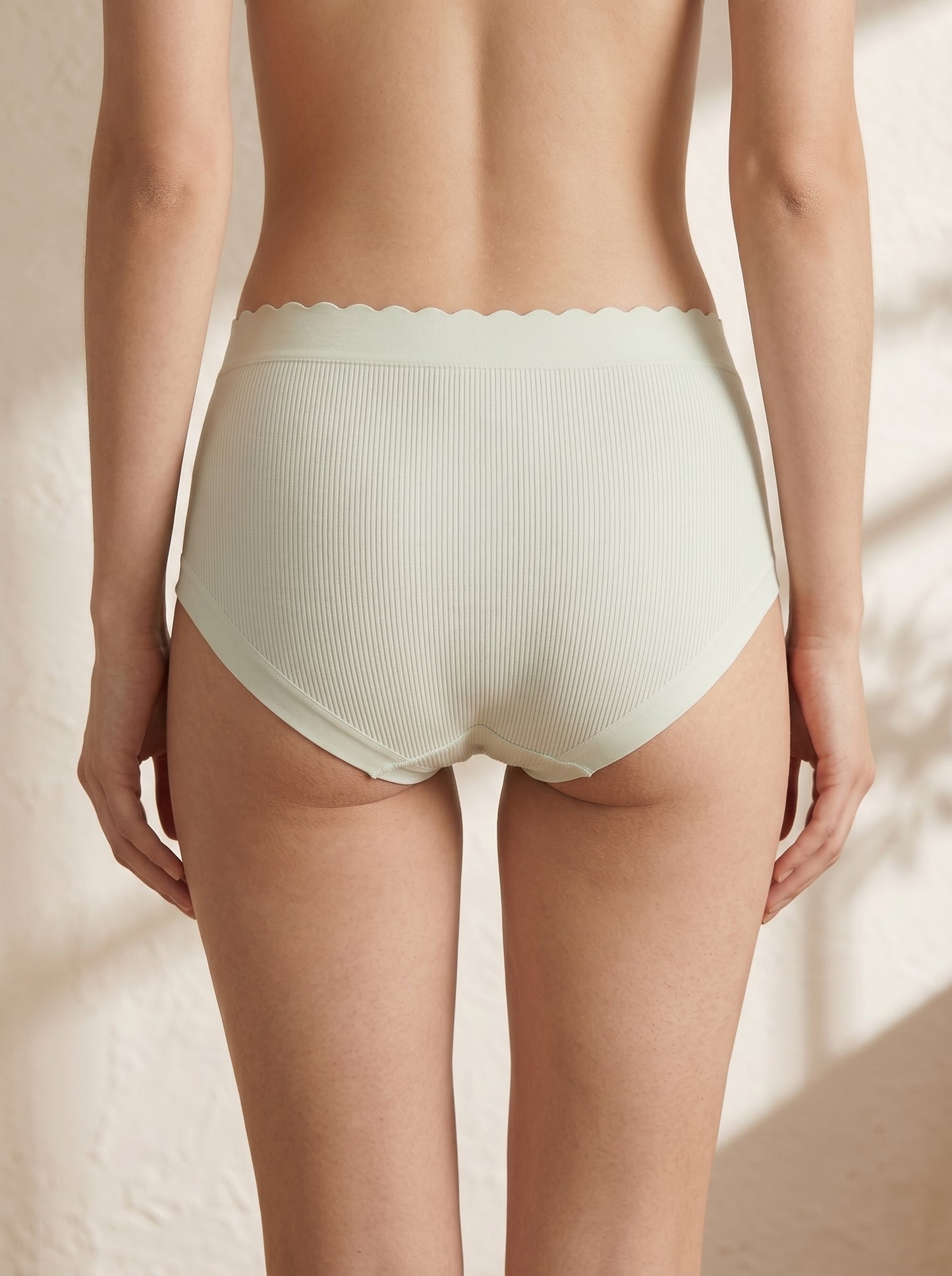 PN-26-MID RISE BRIEF-FULL COVERAGE-EVERYDAY WEAR