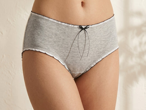 PANTIES