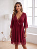LACE NIGHTY