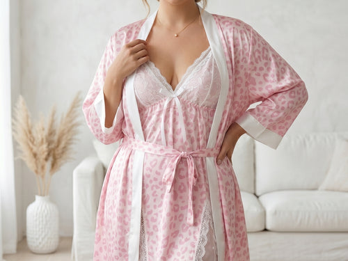 NIGHTIES