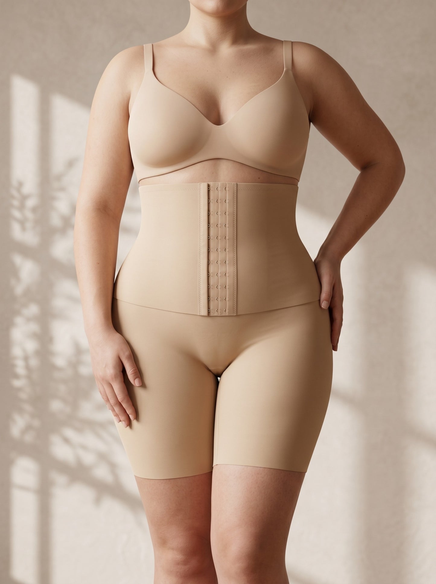 BDS-17-BODYSHAPER