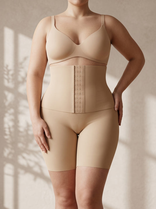 BDS-17-BODYSHAPER