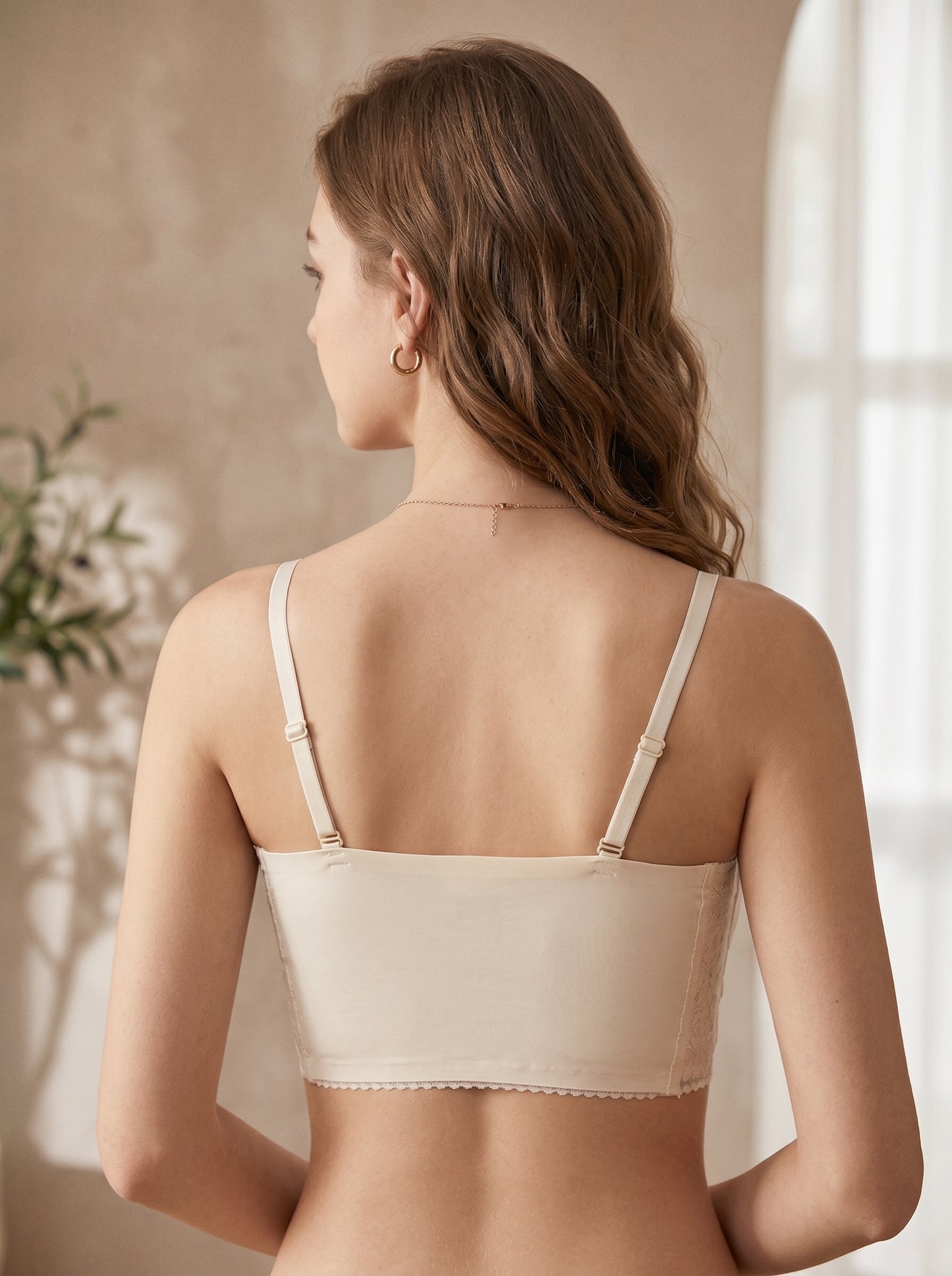 BR-102-BRALET-LACE-PADED-FULL COVERAGE