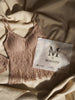 CS-14-CAMISOLE-LACE-THIN PADED-NON WIRED