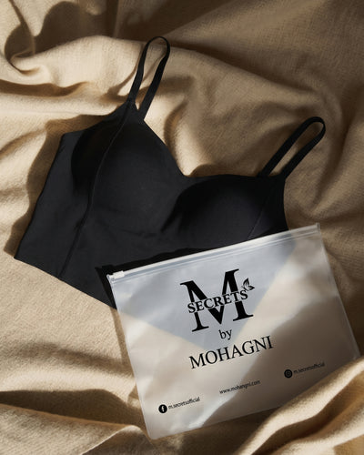 CS-15-CAMISOLE-CROP TOP-ACTIVE WEAR-NON WIRED-THIN PADED